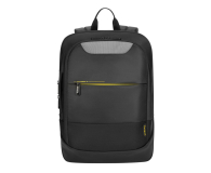 TARGUS CityGear 14-15.6cala Convertible czarny TCG661GL - 531028 - zdjęcie 1